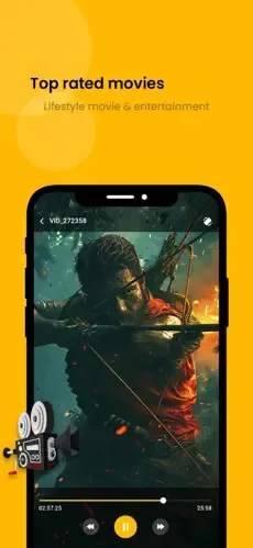 sony-live-coupon-code Top Rated Movies