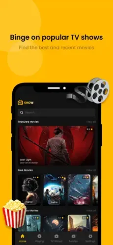 sony-live-coupon-code tv show